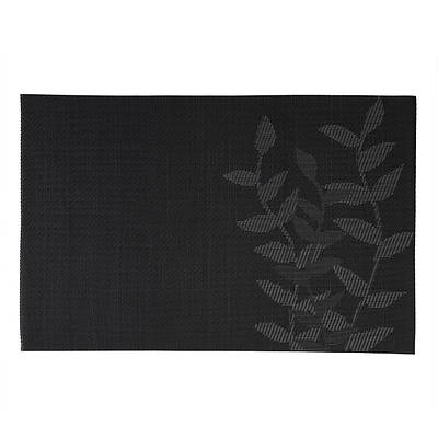 Сервірувальні серветки