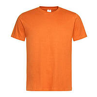 Футболка Stedman ST2000 помаранчевий - Orange (ORA)