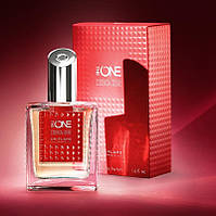 Туалетная вода The One Disguise Oriflame [Зе Уан Дисгайз] Oriflame