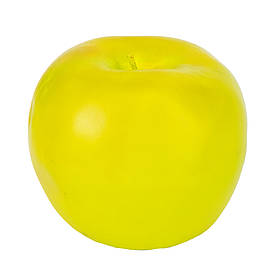 Яблуко зелене ELISEY