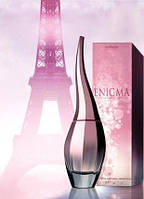 Туалетная вода Enigma Dare to Dream Edition Oriflame 50 мл Раритет