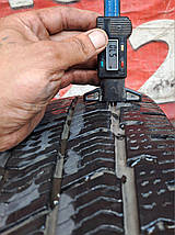 Шини 205/75R16C VIKING FOUP TECH VAN (літо), рік 2021, для мікроавтобусів, фото 4