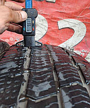 Шини 205/75R16C VIKING FOUP TECH VAN (літо), рік 2021, для мікроавтобусів, фото 5