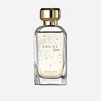 Туалетная вода Eclat Blanc Oriflame [Еклат Бланк] 50мл