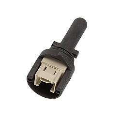 Термодатчик для посудомийної машини Beko 1887740400