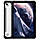 Doogee R10 8/128GB LTE (Silver), фото 3
