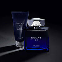 Набор Eclat Nuit Oriflame [Еклат Нюї] Орифлейм Oriflame