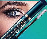 Тушь The One Wonder Lash 5 in1 XXL Орифлейм Oriflame