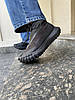 Чоловічі кросівки Nike ACG Mountain Fly Gore-Tex Dark Grey CT2904-002, фото 7
