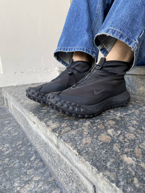 モカ moz レディース スニーカー エアークッション ローカット 軽量