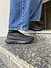 Чоловічі кросівки Nike ACG Mountain Fly Gore-Tex Dark Grey CT2904-002, фото 10
