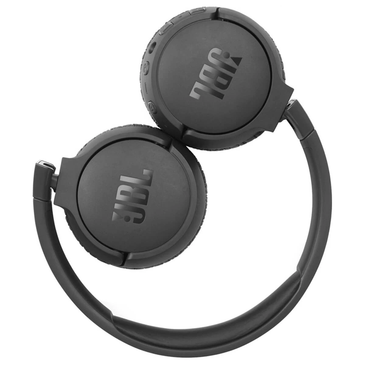 JBL T560BT Black JBLT560BTBLK ID 1949967330