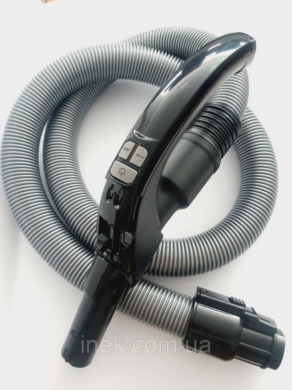 Шланг для пилососа Samsung, DJ97-00720F