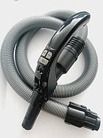 Шланг для пилососа Samsung, DJ97-00720F