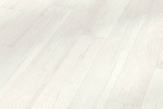 Ламінат Meister 6536 Talamo LS300 I LS 300S Дуб білий непрозорий