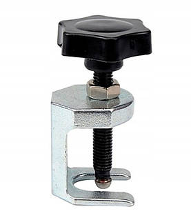 Знімач щіток вітрового скла MAR-POL M80455