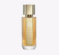 Парфюмированная вода Giordani Gold Good as Gold Oriflame [Джордани голд Гуд Ез голд] Oriflame