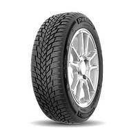 Шини зимові 195/65R15 95H XL Petlas SnowMaster 2