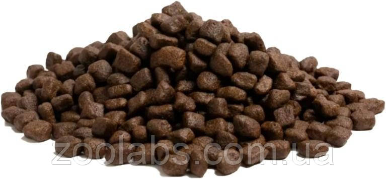 Корм Essential Foods гіпоалергенний для дрібних собак | Essential Foods Nautical Living Small Breed 2,5 кг, фото 3