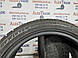 205/45 R17 Dunlop SP Winter Sport 4D DSST зимові шини б/у, фото 6