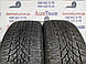 205/45 R17 Dunlop SP Winter Sport 4D DSST зимові шини б/у, фото 3