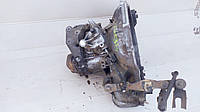 МКПП (механическая коробка переключения передач) 5-ступка Opel Vectra 1.8 16V, 2.0 16V (B) 1995-2002 F18C374