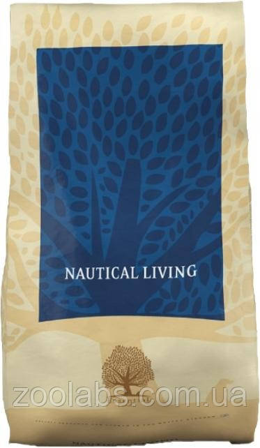 Корм Essential Foods гіпоалергенний для дорослих собак | Essential Foods Nautical Living 10 кг