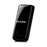 Беспроводной адаптер TP-Link TL-WN823N