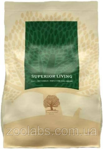 Essential foods sales superior living