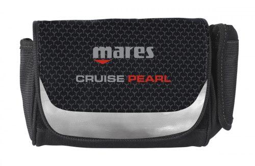 Сумка-чохол для маски Mares Cruise Pearl