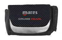 Сумка-чехол для маски Mares Cruise Pearl