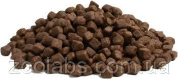 Корм Essential Foods для собак дрібних порід | Essential Foods Superior Living Small Breed 2,5 кг, фото 2