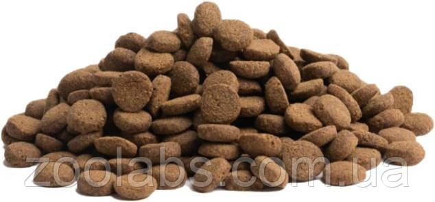 Корм Essential Foods для дорослих собак контроль ваги | Essential Foods Dog Contour 10 кг, фото 3