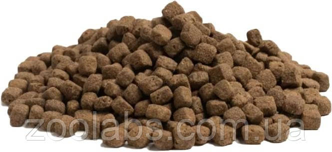 Корм Essential Foods для дрібних собак контроль ваги | Essential Foods Dog Contour 2,5 кг, фото 3