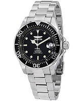Женские часы Invicta 8926 Pro Diver Automatic - 43 mm