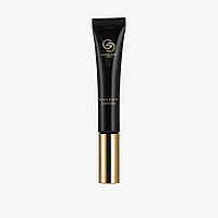 41108 Антивозрастной консилер с пребиотической сывороткой Giordani Gold Орифлейм Oriflame