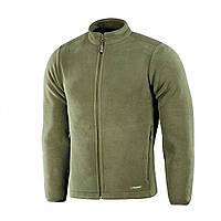 M-Tac кофта Nord Fleece Polartec Army Olive L