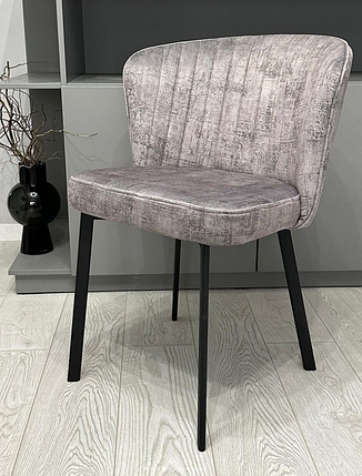 Стілець Opra TM Impulse Plus, фото 1