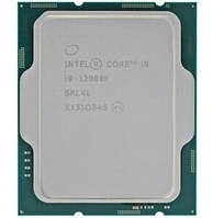 Процесор Intel Core i9 12900F (BX8071512900F) (Socket 1700, 8T, 5.1 ГГц, Box)