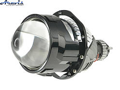 Лінзи Cyclone LED BL 2.5" I1 35W