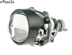 Лінзи Cyclone LED BL 2.5" I2 35W