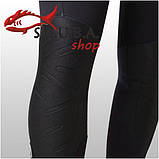 Гідрокостюм жіночий для дайвінгу SEAC Warm-Flex 5 мм, фото 5