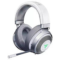 Комп'ютерна гарнітура Razer Multi Platform Mercury Edition White (RZ04-02830400-R3M1)