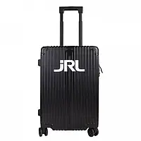 Дорожная сумка JRL Professional USA JRL-A13