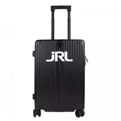 Дорожня сумка JRL Professional USA JRL-A13