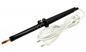 Паяльник /карболіт 65w/220v ( ПП-65)