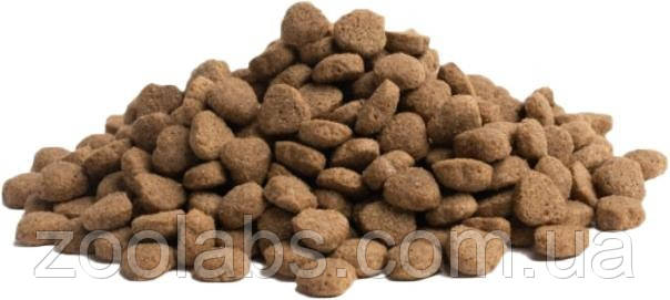 Корм Essential Foods для дорослих собак з індичкою | Essential Foods Dog Balance 10 кг, фото 2