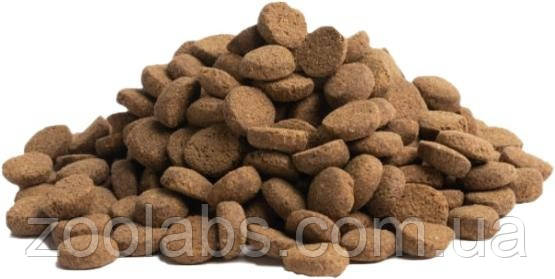 Корм Essential Foods для літніх собак дрібних порід | Essential Foods Dog Older Small Breed 3 кг, фото 2