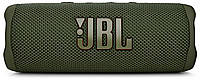 Портативна акустика JBL Flip 6 Green (JBLFLIP6GREN)