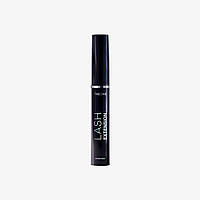 35425 Подовжуюча туш з ефектом нарощування вій THE ONE Lash Extension Оріфлейм Oriflame